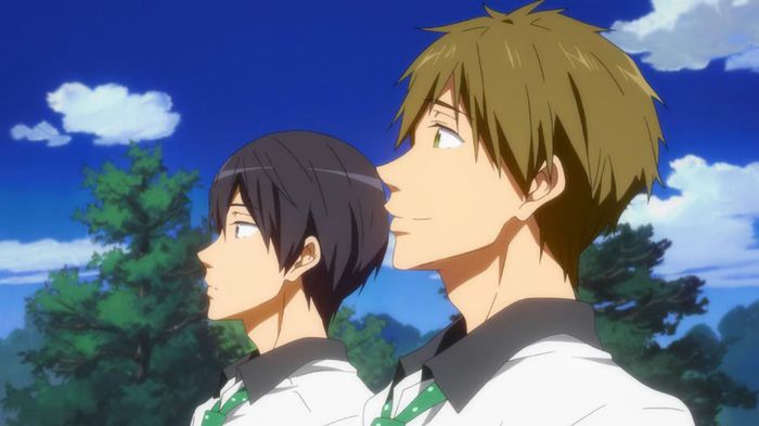 tachibana and nanase 7