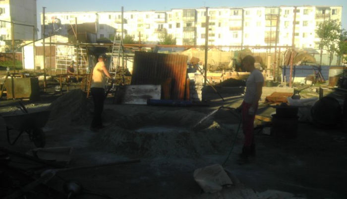 IMAG0551