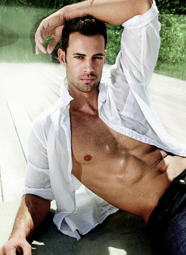 william-levy-11 - William Levy