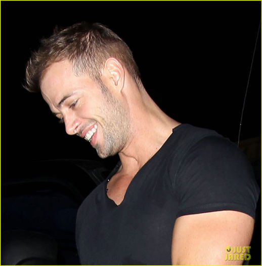 william-levy-after-dwts-04 - William Levy