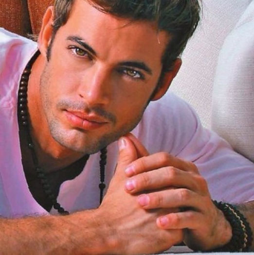 William-Levy-2 - William Levy