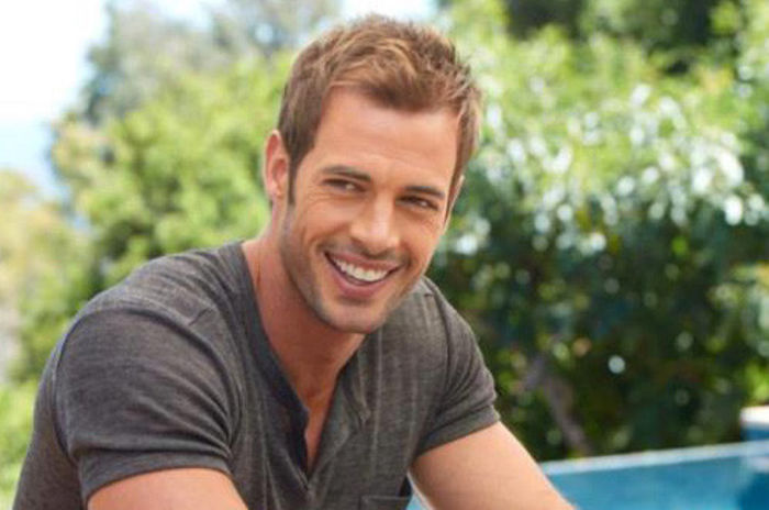 b39c96db47f997347d88a5eda5d98e92 - William Levy