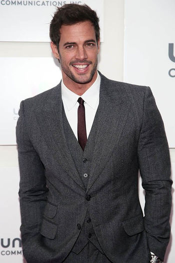 william-levy2_1 - William Levy