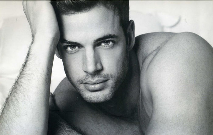 william-levy-calendario-2011-01