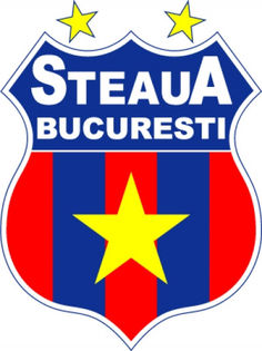 logo_steaua1 - Steaua