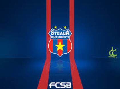 index - Steaua