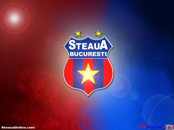 Steaua-Stema-Lighning - Steaua