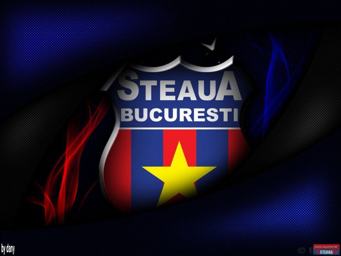 steaua1