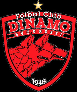 dinamo_bucuresti-sportul-_studentesc - Dinamo