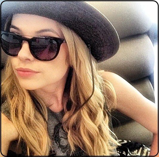 ┊^^ 9 12 13 - don;t let me go ^^