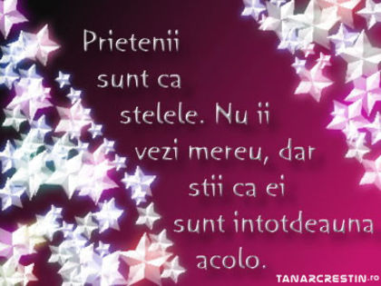 prietenie_27