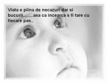 avatare-texte-triste-suparare3