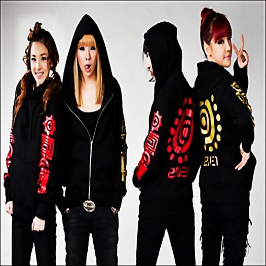 ۰۪۪۫۫●۪۫۰  cll28 - l O l My Friends - forever here