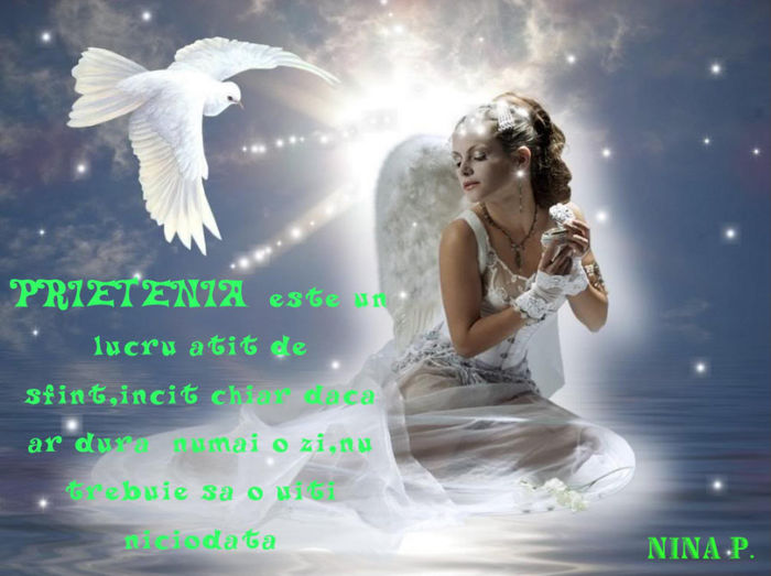 Angel42-1