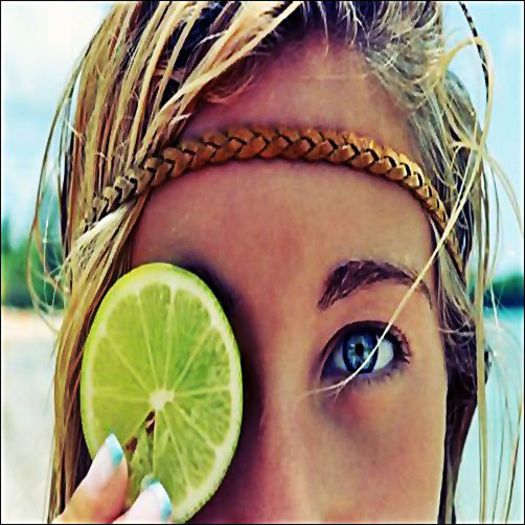 ۰۪۪۫۫●۪۫۰  ColtonHaynesXD - l O l My Friends - forever here