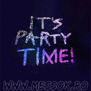 avatare_petrecere_its_party_time