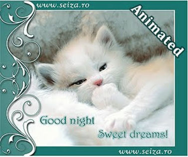 facebook2
