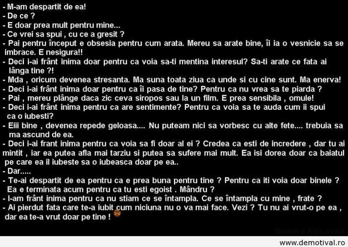 M-am-despartit-de-ea..1
