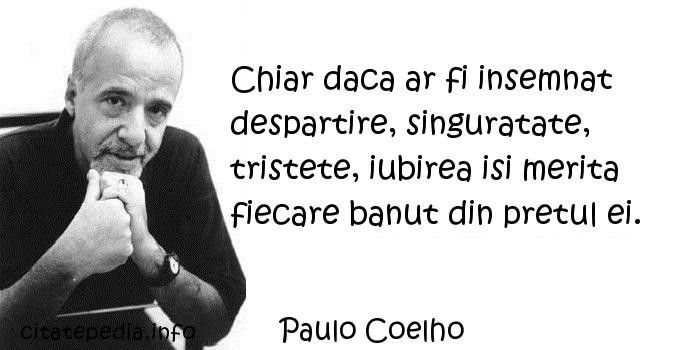 paulo_coelho_iubire_19