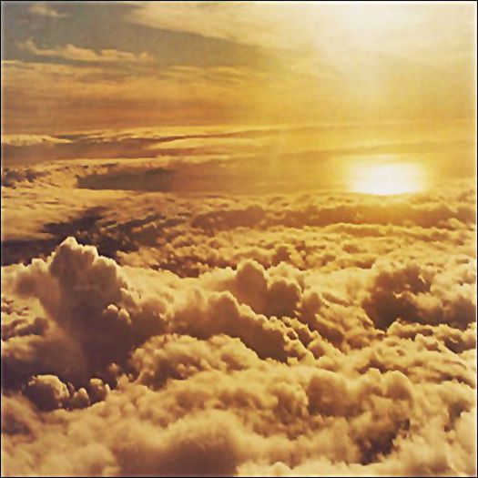 ۰۪۪۫۫●۪۫۰  energy - l O l My Friends - forever here