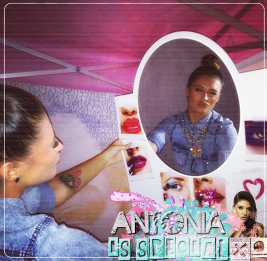 ;† day - - forty-three - o9 septembrie .