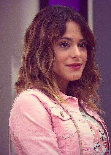 395596_459905794088326_1788886339_n - Violetta sezon 2