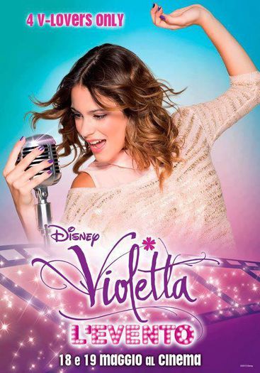 644463_285817564885074_2010265160_n - Violetta sezon 2