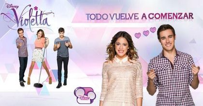 viola.leon.diego.dse