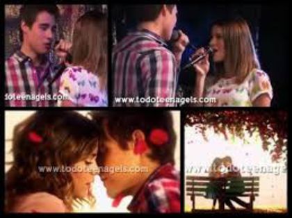 images