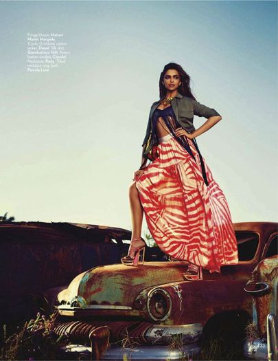 deepika-padukone-vogue-2012-99share (5) - Deepika hot