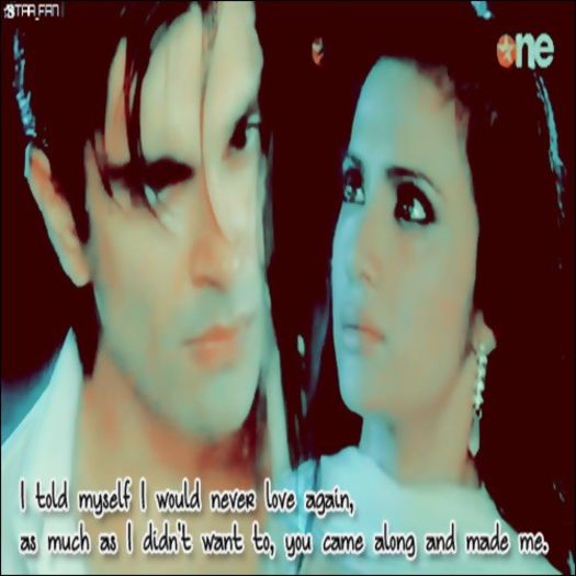 ۰۪۪۫۫●۪۫۰ kashthebest - l O l My Friends - forever here