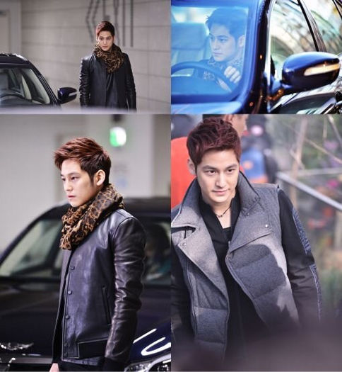 BCLnHFcCcAAVK - Sang Kim Beom