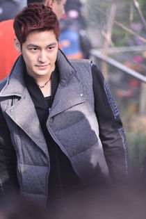 BCLpgjCIAImzj - Sang Kim Beom