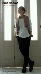 AgfmtuCAAEmTc - Sang Kim Beom