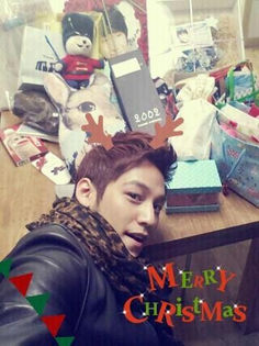 AvFCcAApj - Sang Kim Beom