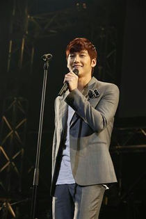 AYVZCUAAePB - Sang Kim Beom