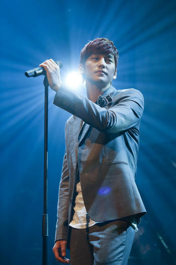 AyXECIAAGJPc - Sang Kim Beom