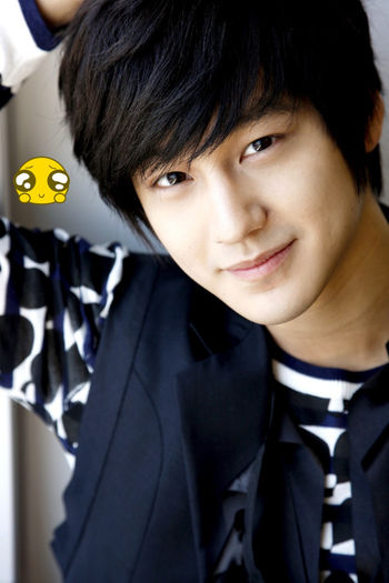 kimbumnorovirus - Sang Kim Beom