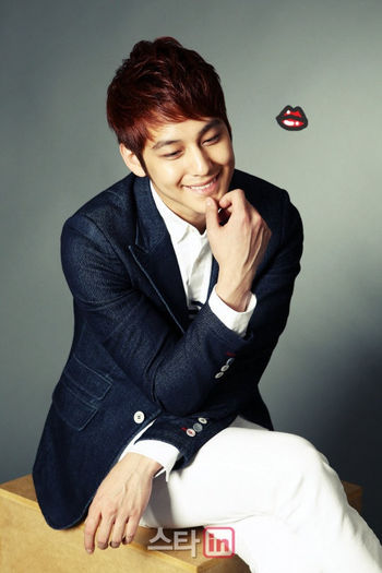 pphntitaexrixtweaxkt - Sang Kim Beom