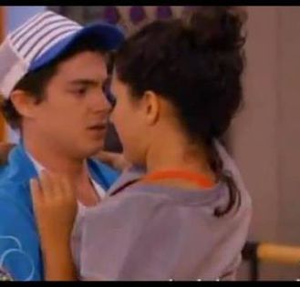 cu naty - concurs violetta5