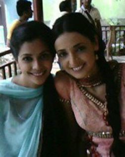 267480_166796996719736_683671_n