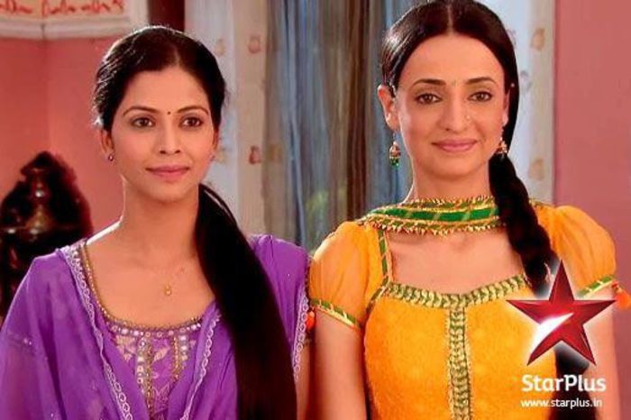 302441_217114851687950_986210046_n