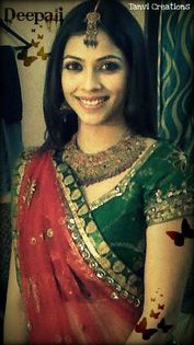 383649_244305462302222_1655129198_n - Deepali Pansare