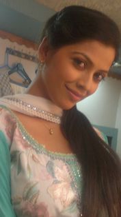 255660_162295063836596_3774935_n - Deepali Pansare