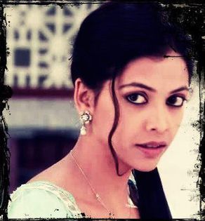 305469_191810514218384_569775_n