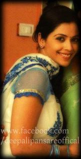 313580_218555431543892_19660970_n - Deepali Pansare