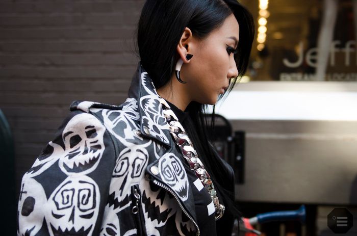 27 - CL in New york2013