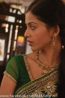 282016_152045264870859_655077_n