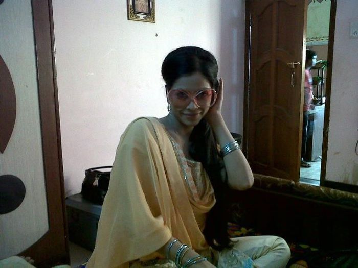 301144_167530749988977_596234_n