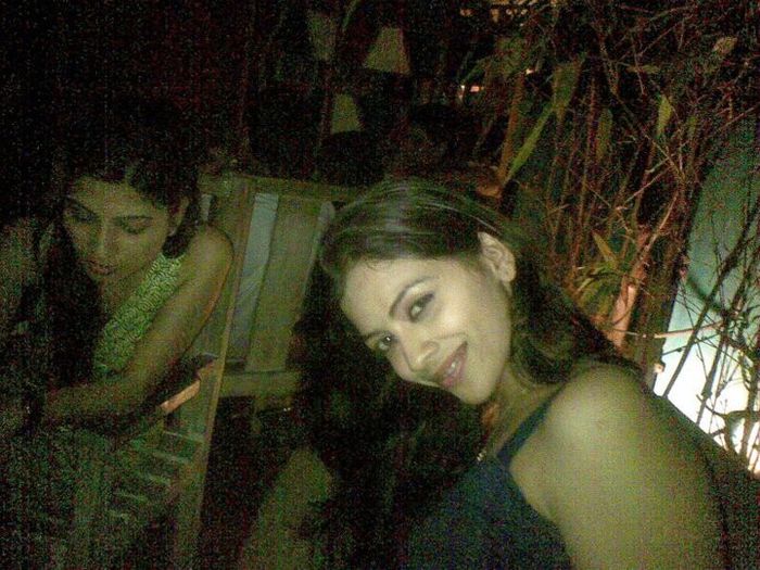 264255_145962538812465_3941457_n